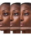 Produktbild 5 von 6, CATRICE Under Eye Brightener Concealer