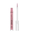 Obrázek produktu 1 z 6, CATRICE Space Glam Tužka na oči