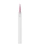 Productafbeelding 2 van 6, CATRICE Space Glam Eyeliner