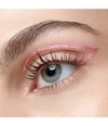 Obrázek produktu 5 z 6, CATRICE Space Glam Tužka na oči