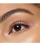 Productafbeelding 6 van 6, CATRICE Space Glam Eyeliner