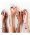 Produktbild 4 von 6, CATRICE Diamond Treasures Lidschatten Palette