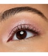 Image du produit 6 sur 6, CATRICE Diamond Treasures Palette de fards à paupières