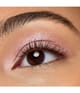 Image du produit 6 sur 6, CATRICE Diamond Treasures Palette de fards à paupières