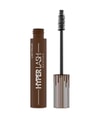 Image du produit 1 sur 6, CATRICE Hyper Lash Mascara