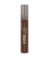 Image du produit 2 sur 6, CATRICE Hyper Lash Mascara
