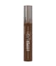 Image du produit 2 sur 6, CATRICE Hyper Lash Mascara