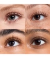 Image du produit 4 sur 6, CATRICE Hyper Lash Mascara