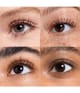 Image du produit 4 sur 6, CATRICE Hyper Lash Mascara