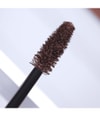 Image du produit 5 sur 6, CATRICE Hyper Lash Mascara