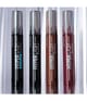 Image du produit 6 sur 6, CATRICE Hyper Lash Mascara