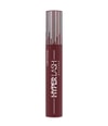 Immagine prodotto 2 di 6, CATRICE Hyper Lash Mascara