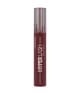Productafbeelding 2 van 6, CATRICE Hyper Lash Mascara