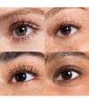 Immagine prodotto 4 di 6, CATRICE Hyper Lash Mascara