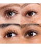 Produktbillede 4 af 6, CATRICE Hyper Lash Mascara