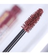 Immagine prodotto 5 di 6, CATRICE Hyper Lash Mascara