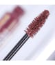 Produktbild 5 av 6, CATRICE Hyper Lash Mascara