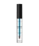 Produktbild 1 von 6, CATRICE Power Fix Augenbrauengel