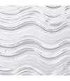Produktbild 4 von 6, CATRICE Power Fix Augenbrauengel