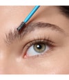 Produktbild 5 von 6, CATRICE Power Fix Augenbrauengel