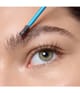 Produktbild 5 von 6, CATRICE Power Fix Augenbrauengel