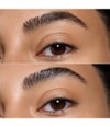 Produktbild 6 von 6, CATRICE Power Fix Augenbrauengel