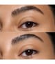 Produktbild 6 von 6, CATRICE Power Fix Augenbrauengel