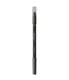 Produktbild 1 von 6, CATRICE Jewel Glide Effect Kajalstift