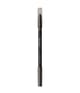 Produktbild 1 von 6, CATRICE Jewel Glide Effect Kajalstift