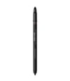 Produktbild 2 von 6, CATRICE Jewel Glide Effect Kajalstift
