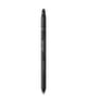 Produktbild 2 von 6, CATRICE Jewel Glide Effect Kajalstift