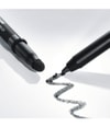 Produktbild 3 von 6, CATRICE Jewel Glide Effect Kajalstift