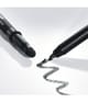 Produktbild 3 von 6, CATRICE Jewel Glide Effect Kajalstift