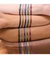Produktbild 4 von 6, CATRICE Jewel Glide Effect Kajalstift