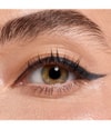 Produktbild 5 von 6, CATRICE Jewel Glide Effect Kajalstift
