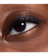 Produktbild 6 von 6, CATRICE Jewel Glide Effect Kajalstift