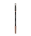 Produktbild 1 von 6, CATRICE Jewel Glide Effect Kajalstift