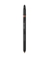 Produktbild 2 von 6, CATRICE Jewel Glide Effect Kajalstift