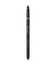 Produktbild 2 von 6, CATRICE Jewel Glide Effect Kajalstift