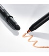 Produktbild 3 von 6, CATRICE Jewel Glide Effect Kajalstift