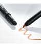 Produktbild 3 von 6, CATRICE Jewel Glide Effect Kajalstift