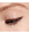 Produktbild 5 von 6, CATRICE Jewel Glide Effect Kajalstift