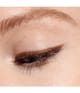 Produktbild 5 von 6, CATRICE Jewel Glide Effect Kajalstift