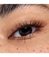 Produktbild 6 von 6, CATRICE Jewel Glide Effect Kajalstift