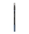 Produktbild 1 von 6, CATRICE Jewel Glide Effect Kajalstift