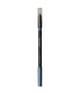 Produktbild 1 von 6, CATRICE Jewel Glide Effect Kajalstift