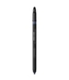 Produktbild 2 von 6, CATRICE Jewel Glide Effect Kajalstift