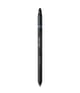 Produktbild 2 von 6, CATRICE Jewel Glide Effect Kajalstift