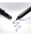Produktbild 3 von 6, CATRICE Jewel Glide Effect Kajalstift