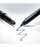 Produktbild 3 von 6, CATRICE Jewel Glide Effect Kajalstift